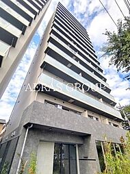 グランカーサ船堀II