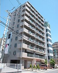 山本グリーンヴィレッジII