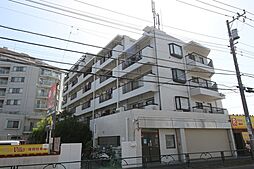 西原ＩＳハイツ 303