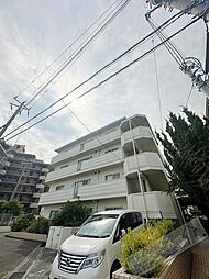 プレステージフジ東貝塚壱番館