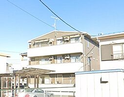 海老名市河原口１丁目