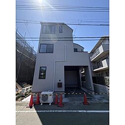 Kolet片倉#19 1