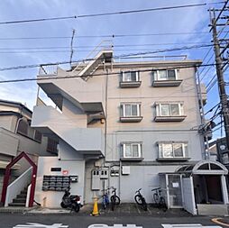 アート青葉町II