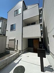 Ｋｏｌｅｔ板橋小茂根