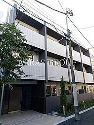 ｐａｔｉｏ阿佐ヶ谷