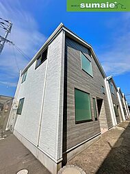 ヴィラージュ野崎