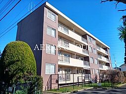 アプリーレ吉祥寺