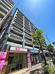 エクセルライフ我孫子