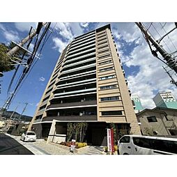 宝塚市栄町２丁目