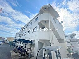 ＩＮＯＶＥ松戸六高台