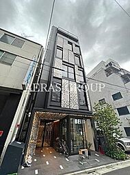 グランアセット秋葉原