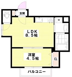ポルトボヌール
