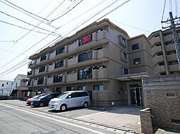 リバーサイド山本 205