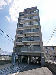 アートイン原田 301