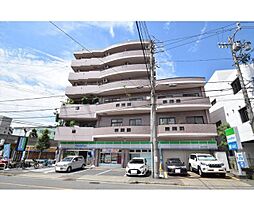 Ｔ’ｓ　Ｃｏｕｒｔ　Ｔｏｋｕｙａ 603