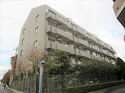 サザントゥリー東林間 301