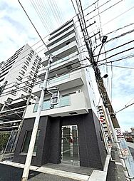 クレル フォンテヌ 西船橋