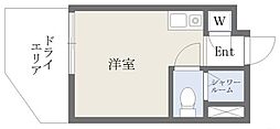 Groｗcel高田馬場
