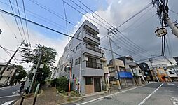 グランデーム成増