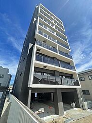 Ｍｏｌｔｏ　Ｆｅｌｉｃｅ 701