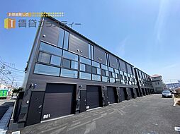 市川市平田４丁目