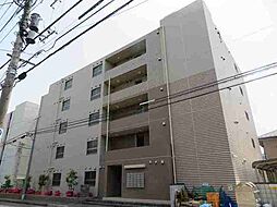 ライゼプラッツ