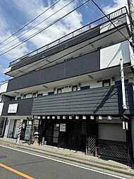 ティ・カトウビル