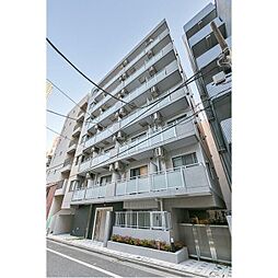 ＢＰＲレジデンス水天宮前