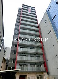 ＮＳｔａｇｅ八王子