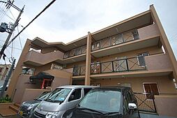 セレコート枚方