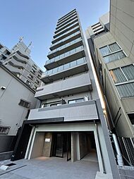 メインステージ新小岩 608