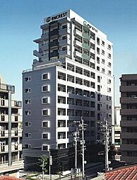 エンクレスト博多 1203