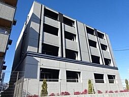 オークリーフビレッジ