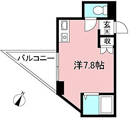 モードＡＯＫＩ