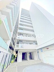 パークアクシス千葉