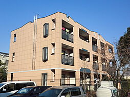 セルフィールＡＫＡＹＡＭＡ