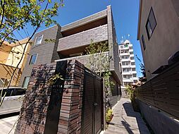 ベレオ西新レジデンス A102