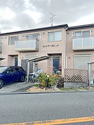 セントマーガレット