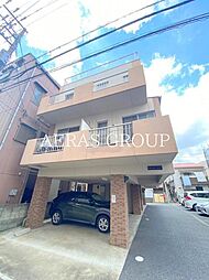 WALEA・KAZ