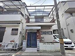 堺市西区神野町1丁戸建