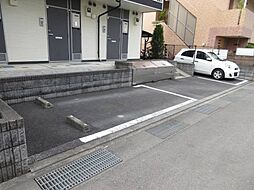 レオパレスブレッシング