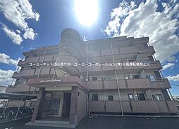 グランディールさくら 301