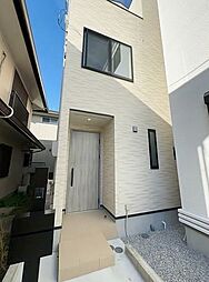 Ｋｏｌｅｔ久地02 02