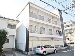 ヴェラ・カヌマ 301