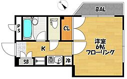 川崎市多摩区宿河原２丁目