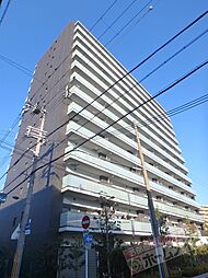 シャルマンフジスマート住之江ファミリア