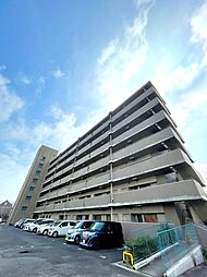 パン・リーヴル 706