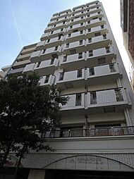 ライオンズマンション西新第5 11