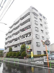 メゾンベレール