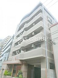 イーストパレス